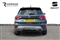 Seat Arona Image 10