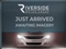 Seat Arona Image 1
