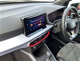 Seat Arona Image 2