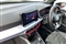 Seat Arona Image 2