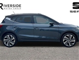 Seat Arona Image 4