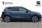Seat Arona Image 4