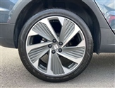 Seat Arona Image 5
