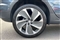 Seat Arona Image 5