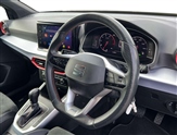 Seat Arona Image 6