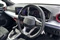 Seat Arona Image 6