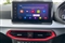 Seat Arona Image 7