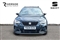 Seat Arona Image 8