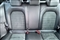 Seat Arona Image 9