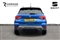 Seat Arona Image 10