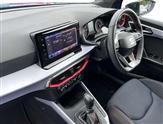 Seat Arona Image 2