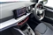 Seat Arona Image 2