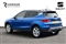 Seat Arona Image 3