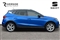 Seat Arona Image 4