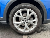 Seat Arona Image 5