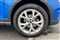 Seat Arona Image 5