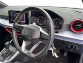 Seat Arona Image 6