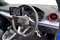 Seat Arona Image 6