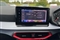 Seat Arona Image 7