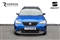 Seat Arona Image 8
