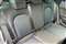 Seat Arona Image 9