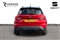 Seat Arona Image 10