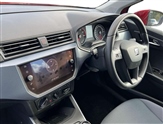 Seat Arona Image 2