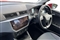 Seat Arona Image 2