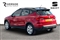 Seat Arona Image 3