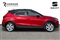 Seat Arona Image 4