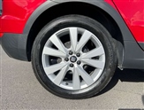 Seat Arona Image 5