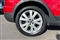 Seat Arona Image 5
