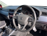 Seat Arona Image 6