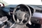 Seat Arona Image 6