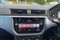 Seat Arona Image 7