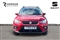 Seat Arona Image 8