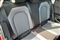 Seat Arona Image 9