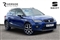 Seat Arona Image 1