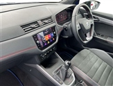 Seat Arona Image 2