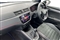 Seat Arona Image 2