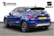 Seat Arona Image 3