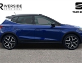 Seat Arona Image 4