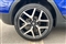 Seat Arona Image 5