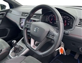 Seat Arona Image 6