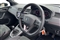 Seat Arona Image 6
