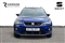 Seat Arona Image 8