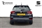 Seat Arona Image 10