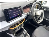Seat Arona Image 2