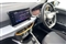 Seat Arona Image 2