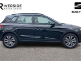 Seat Arona Image 4